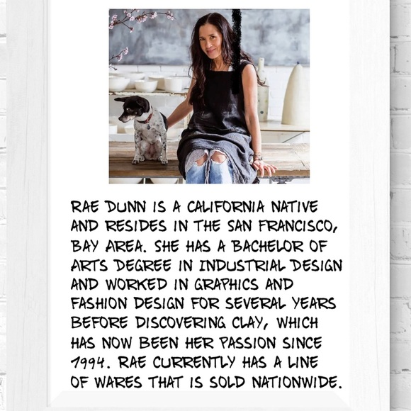 ❌SOLD❌ New RAE DUNN Set of 3 Lavender Air Fresheners - Picture 3 of 8